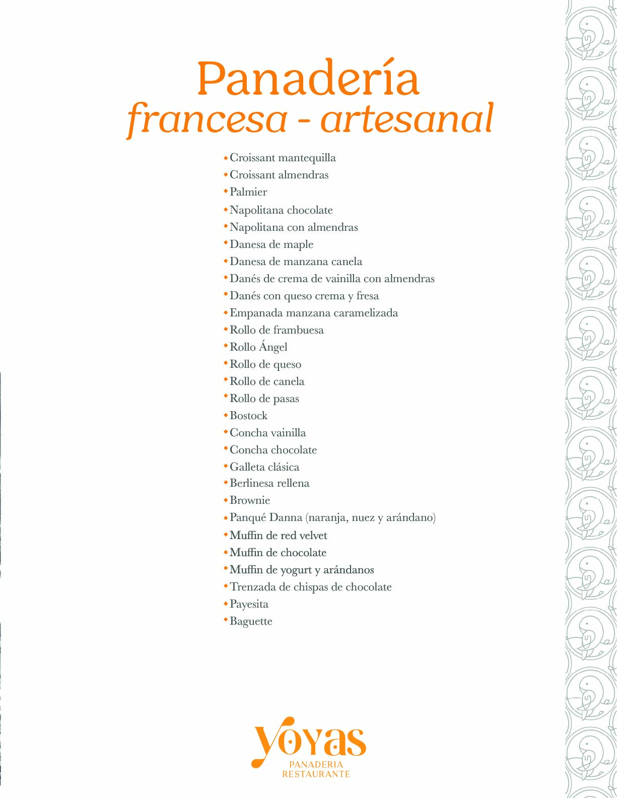 Mesa de trabajo 3@2x-50