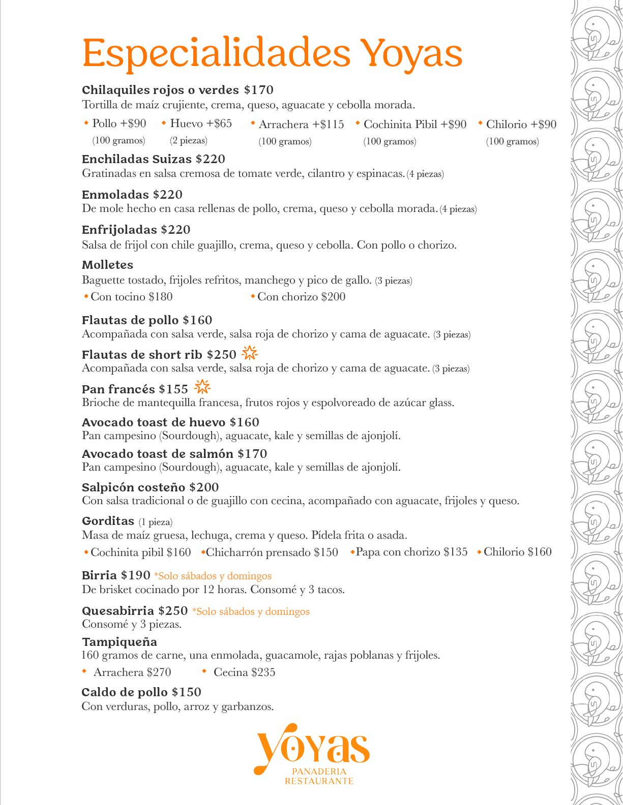 Mesa de trabajo 5@2x-50