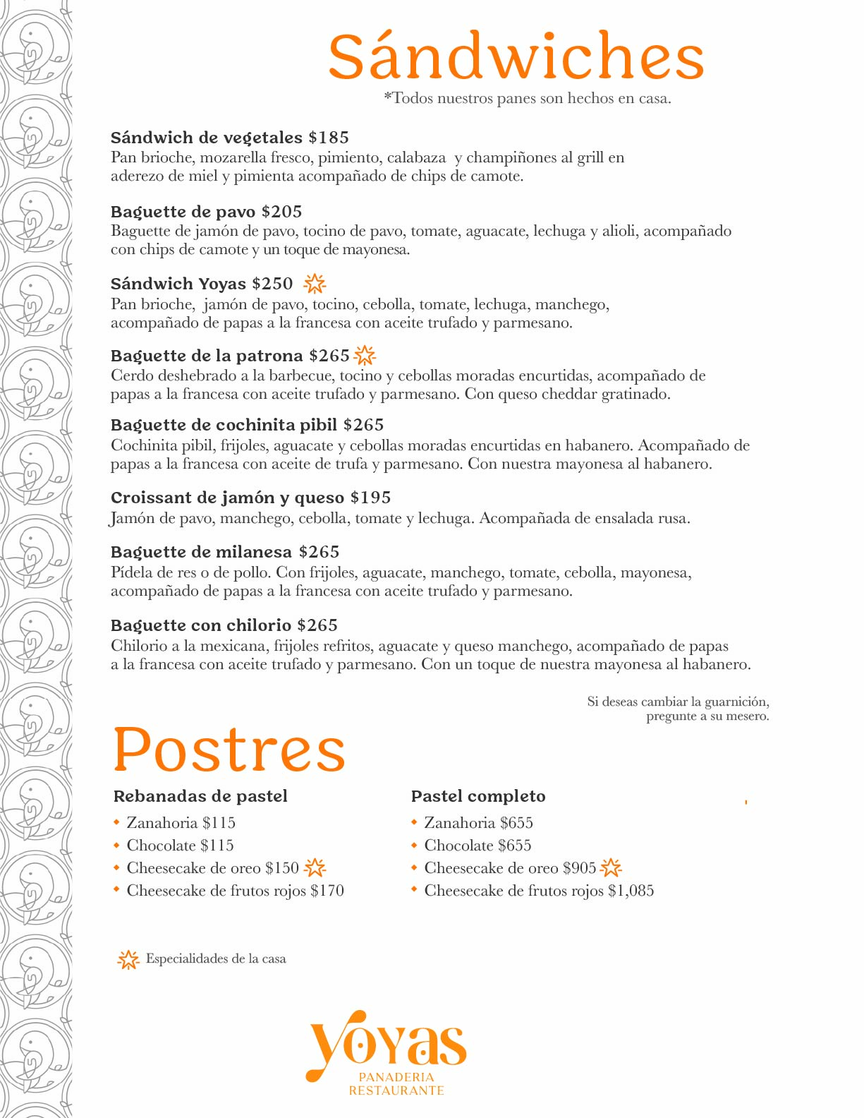 Mesa de trabajo 6@2x-50