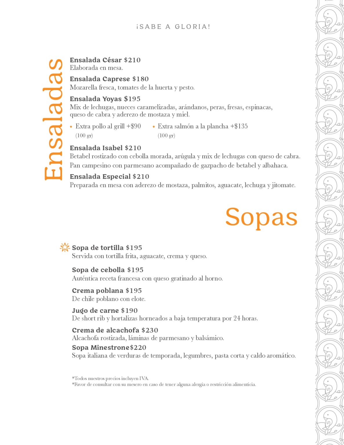 MENU YOYAS - Comidas y cenas - 2026_page-0004