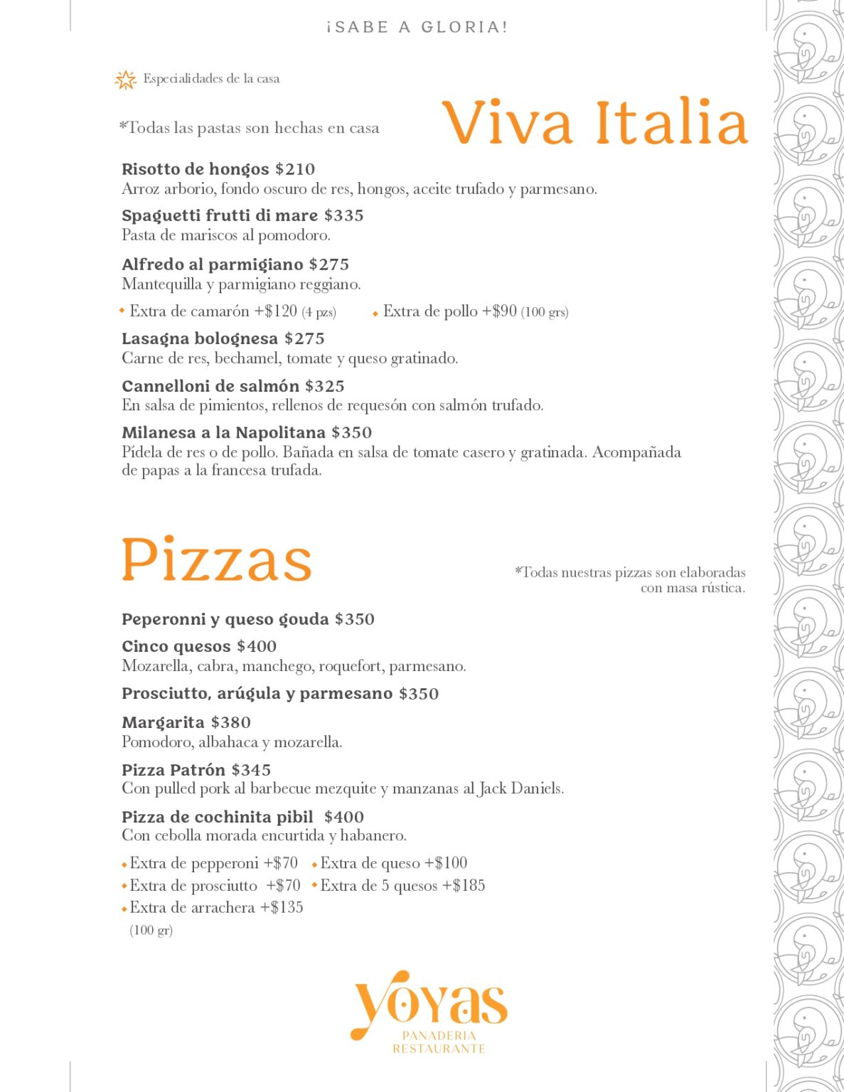 MENU YOYAS - Comidas y cenas - 2026_page-0006
