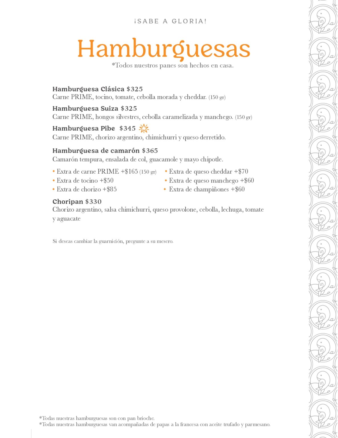 MENU YOYAS - Comidas y cenas - 2026_page-0007