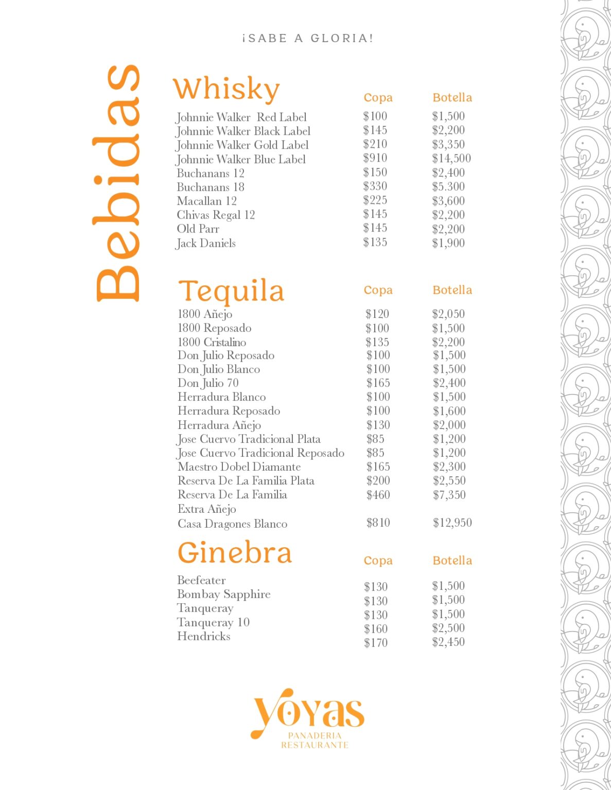 MENU YOYAS - Comidas y cenas - 2026_page-0011