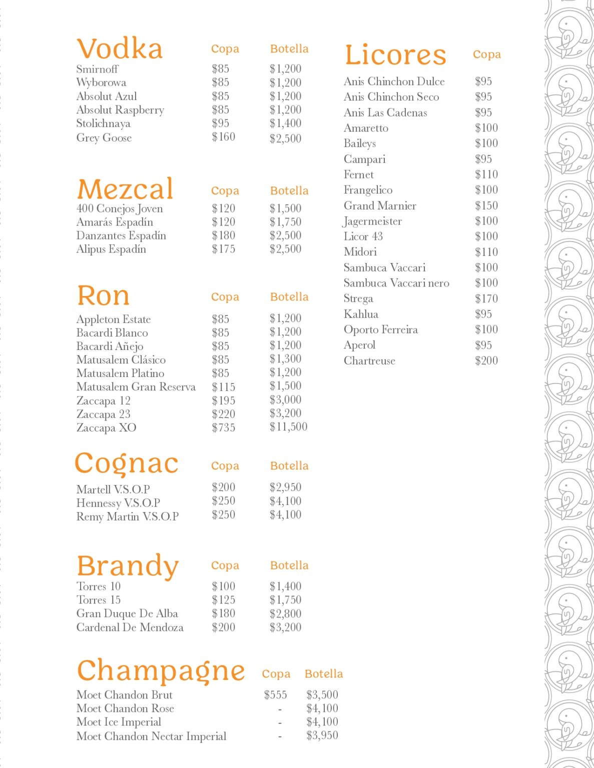 MENU YOYAS - Comidas y cenas - 2026_page-0012