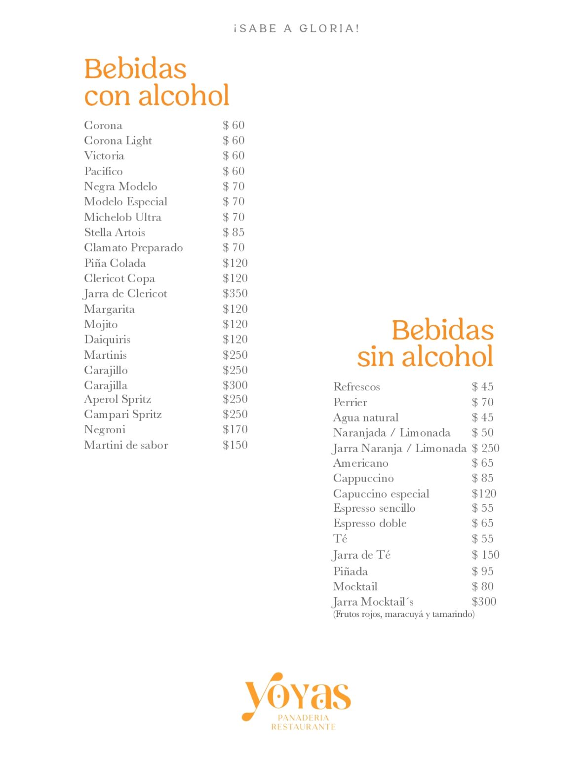 MENU YOYAS - Comidas y cenas - 2026_page-0015