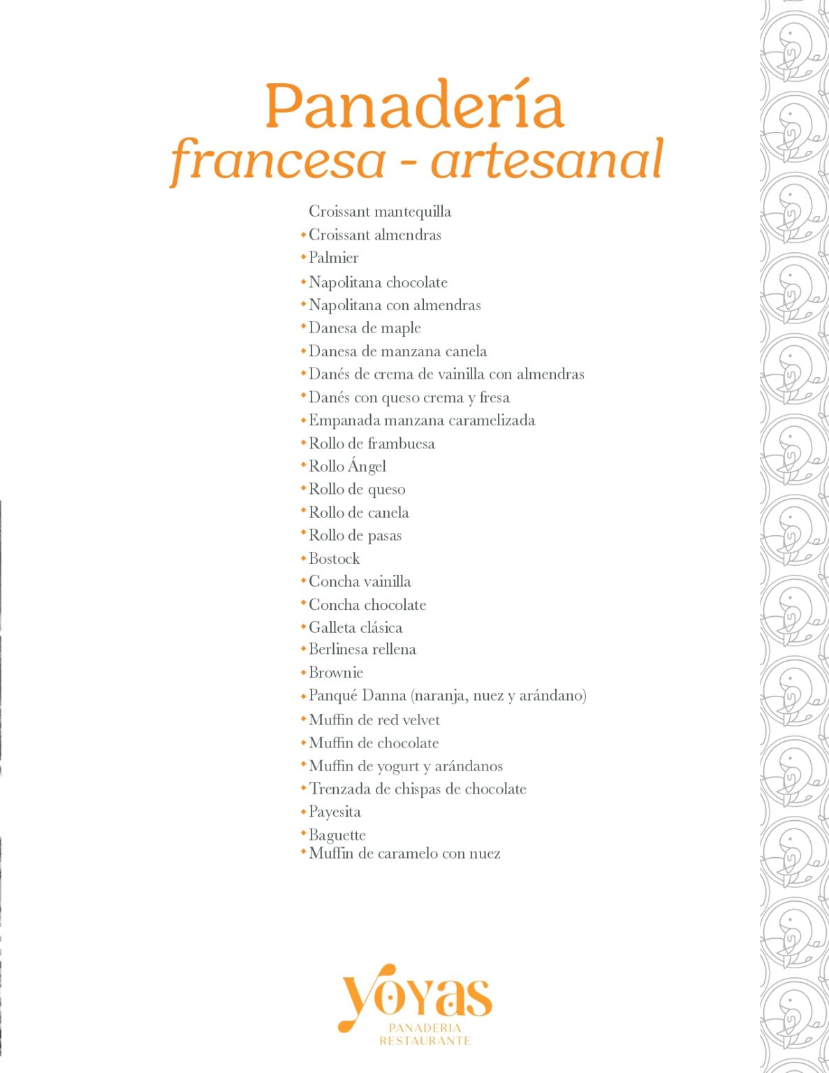 MENU YOYAS - DESAYUNOS - 2026_pages-to-jpg-0002