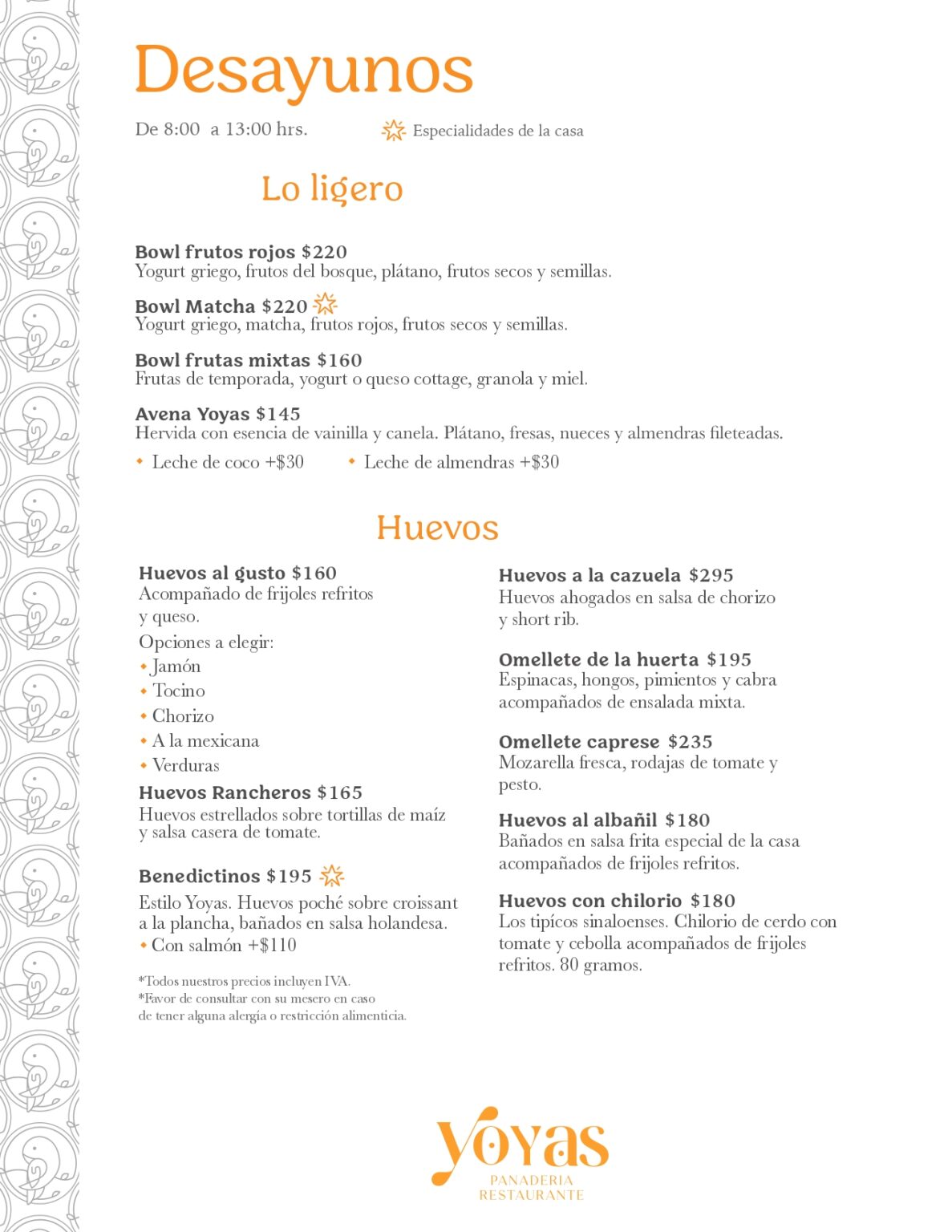 MENU YOYAS - DESAYUNOS - 2026_pages-to-jpg-0003