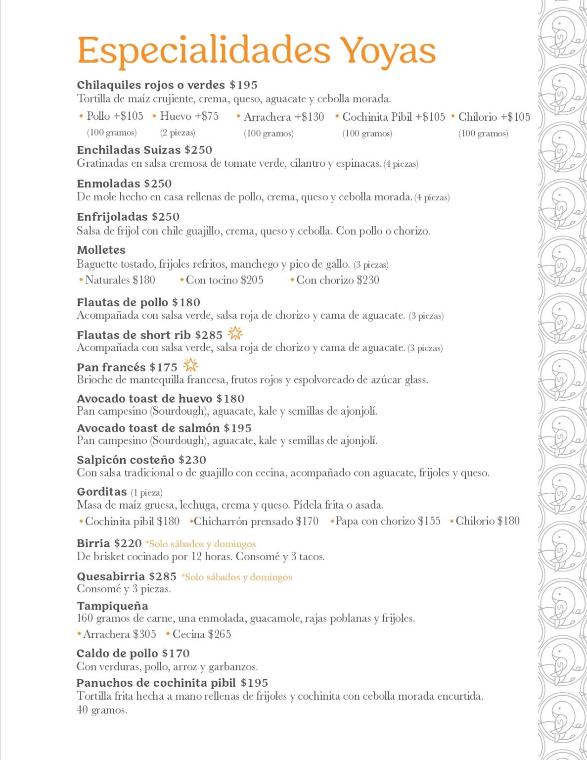 MENU YOYAS - DESAYUNOS - 2026_pages-to-jpg-0004