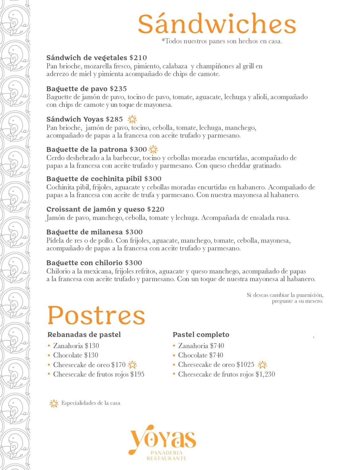 MENU YOYAS - DESAYUNOS - 2026_pages-to-jpg-0005